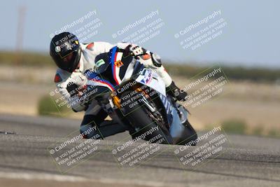 media/Oct-06-2025-2WTD (Mon) [[90522c3a0b]]/A Group/10am (Sweeper)/